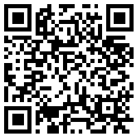 QR Code for bitcoin:bitcoin:dash:Xv1MbRcjR4HNDcwDknuucLHBWnihoCjLke
