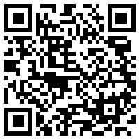 QR Code for bitcoin:bitcoin:dash:Xv1Mda1MBhoqTQJhGxKLhn6fcLmoc8LLus