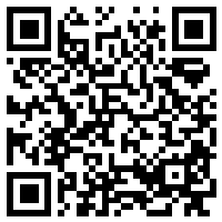 QR Code for bitcoin:bitcoin:dash:Xv1NdqsJtJZpXEuM2YuufHDjpREcahbUp5