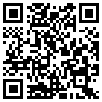 QR Code for bitcoin:bitcoin:dash:Xv1PD5UT5HQBVY2XnvZN4st1AzQmcRYZPP