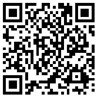 QR Code for bitcoin:bitcoin:dash:Xv1To14uPkHsSPePzavECbdfRCmUxKkFuH