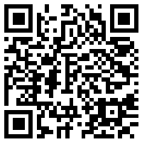 QR Code for bitcoin:bitcoin:dash:Xv1ULTChUc26ZXYanbwsKvb9CfSNCdsFyo