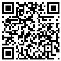 QR Code for bitcoin:bitcoin:dash:Xv1V3t6vzCQPyzjtxtgMSCkd5DoBbxyjAF