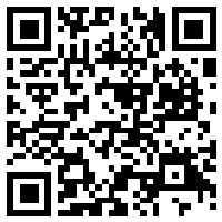 QR Code for bitcoin:bitcoin:dash:Xv1WaEVoSeWYyKhFqaRYDkaJAT2hqsvGV7