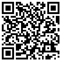 QR Code for bitcoin:bitcoin:dash:Xv1YEBZwmdmZxeQbBjPVFM95fAftxaJ1yy