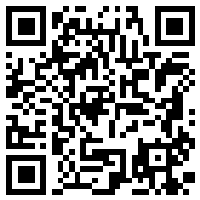 QR Code for bitcoin:bitcoin:dash:Xv1b5rrsxBXJcPJsifnfgCDui8fryAE5NE