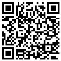 QR Code for bitcoin:bitcoin:dash:Xv1bBnMJQddn7JVU6UnvHTSkhV4oRuQmrT