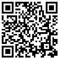 QR Code for bitcoin:bitcoin:dash:Xv1bLEp1AndU31VRNACyGvPPfasDmPMffn