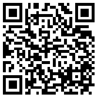 QR Code for bitcoin:bitcoin:dash:Xv1c68W8HEfmKuuo2m5cJSXEe35BaNccQA
