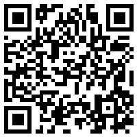 QR Code for bitcoin:bitcoin:dash:Xv1cPRavjTzjcMPf45AtSN8s5EXSdKyZiQ