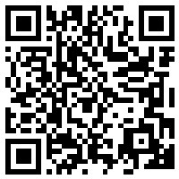 QR Code for bitcoin:bitcoin:dash:Xv1eYFQsiDUmtUReCC7ifFgAm8vbwLRVnD