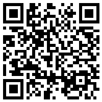 QR Code for bitcoin:bitcoin:dash:Xv1eiUpSFE1n4t89vTgicoenR25AE5bGZP