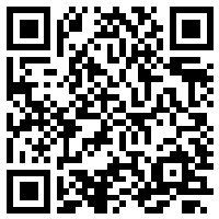 QR Code for bitcoin:bitcoin:dash:Xv1fadn7256Wod6xAX84DXVd5qxq6ULZps