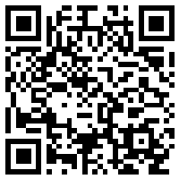 QR Code for bitcoin:bitcoin:dash:Xv1feNiR76YQM8FDK9b4VCn82jRBCtT7PG