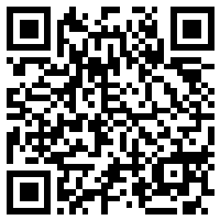 QR Code for bitcoin:bitcoin:dash:Xv1gGfpRLuj46NXx3PqcfoZvTrRBWHJMoc