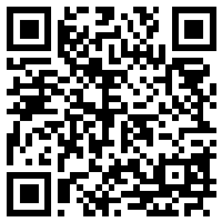 QR Code for bitcoin:bitcoin:dash:Xv1giaU9VwSHTFTdCePgqAyTraY6y4FArp