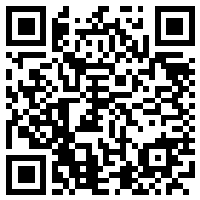 QR Code for bitcoin:bitcoin:dash:Xv1gp4SgjJ6gdvshFuLFutxRbxJMwFym2y
