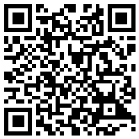 QR Code for bitcoin:bitcoin:dash:Xv1gscY5MEcVHwAM65qNofePNA7HMHuXR7