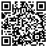 QR Code for bitcoin:bitcoin:dash:Xv1hikJEWKufdQ2kTP59bDoSxXhcm2VHht