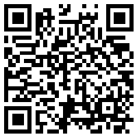 QR Code for bitcoin:bitcoin:dash:Xv1iETBYq4oyLotpadphF3aZYRases95Fd