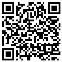 QR Code for bitcoin:bitcoin:dash:Xv1iJs13KYDXSFVurf4Vykd7YEA14LMYwL