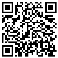 QR Code for bitcoin:bitcoin:dash:Xv1jDeCa75HDJmePzXWhJv9FJBpPD94ZTP