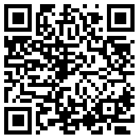 QR Code for bitcoin:bitcoin:dash:Xv1jtzA4M8t5dpVTCevXFuMkq2nQsCiSsm