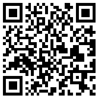 QR Code for bitcoin:bitcoin:dash:Xv1knRXFEXQhAGQfUt7TJsagUEAriMAoYH