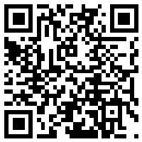 QR Code for bitcoin:bitcoin:dash:Xv1m8vLZtGyriUXrcicn41hfBPPVW2d5pp