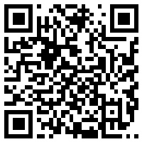 QR Code for bitcoin:bitcoin:dash:Xv1mcXB6uyBkFGDGGcVp7U4amDSfcB9XAn