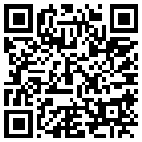 QR Code for bitcoin:bitcoin:dash:Xv1n4MKkYvCxqaGimorZofXYEMYzFXaaoe