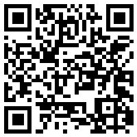 QR Code for bitcoin:bitcoin:dash:Xv1nArASMMKtN5cc2ASyTJCD4YCPh8aQce