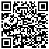 QR Code for bitcoin:bitcoin:dash:Xv1nKG799v3DiexXF9SfvtXDV5vg3vrNL2