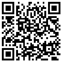 QR Code for bitcoin:bitcoin:dash:Xv1ocPp2E4dTP3NXYUpAjX8Jpdio1oqq2a