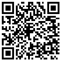 QR Code for bitcoin:bitcoin:dash:Xv1oipRTNGch5En8bLBq1Ct1cifFTdWNkm