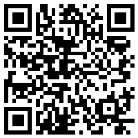 QR Code for bitcoin:bitcoin:dash:Xv1op3EEppPPQpgpEJTPErrNpbHhZLUjk9