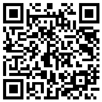 QR Code for bitcoin:bitcoin:dash:Xv1p9pMSHarmvW29ZvPy1wqFc7S58UGufj