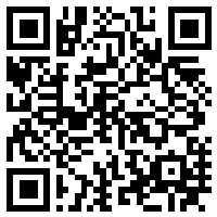 QR Code for bitcoin:bitcoin:dash:Xv1pPdBVr7pTBGeefEwZd7ZPDAYBvP1CHj