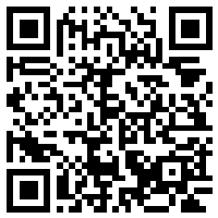 QR Code for bitcoin:bitcoin:dash:Xv1pcFUbvCSXKG3VWpKyejhy3guKnqnFCX