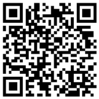 QR Code for bitcoin:bitcoin:dash:Xv1qRJ1J2da1Eh7f12DoXHXDLcjmJQL428