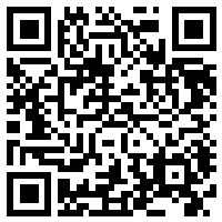 QR Code for bitcoin:bitcoin:dash:Xv1r7kaLyxtoudMsMwtpjvzSMriM6JbVaC