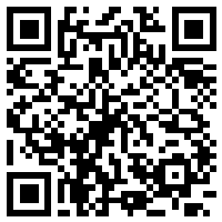 QR Code for bitcoin:bitcoin:dash:Xv1rD5HynqdG34Jquvo8dWyDFHTofDmLiJ