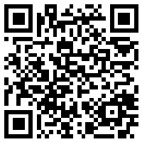 QR Code for bitcoin:bitcoin:dash:Xv1tYfwLnW8JymPrFAQcfH7FLRFmHjxq49