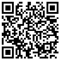 QR Code for bitcoin:bitcoin:dash:Xv1ut64QBDMqcZBmC9FgdE8f7GuBcYZdfd