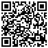 QR Code for bitcoin:bitcoin:dash:Xv1vH5FNSu8hZimpFN8ctDixkBCYYCsyue