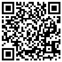 QR Code for bitcoin:bitcoin:dash:Xv1vMhtPA7tbkjubummEm7aZeuW1GrKyUB