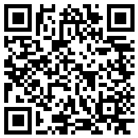 QR Code for bitcoin:bitcoin:dash:Xv1vbVnDeRdsgSuC3SHhpACaXeXgjJJbeq