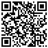 QR Code for bitcoin:bitcoin:dash:Xv1xD8FEEkT1PSVMEdsKtjh2DJSTz3g5eN