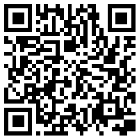 QR Code for bitcoin:bitcoin:dash:Xv1xTWK3191TqWUQJNFm8Kit2zJaNmc8y2