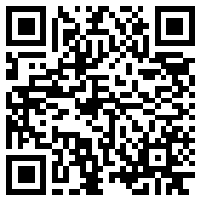 QR Code for bitcoin:bitcoin:dash:Xv21P8RUsbbitgeN6CFZBsHfx2yqqLbYQr